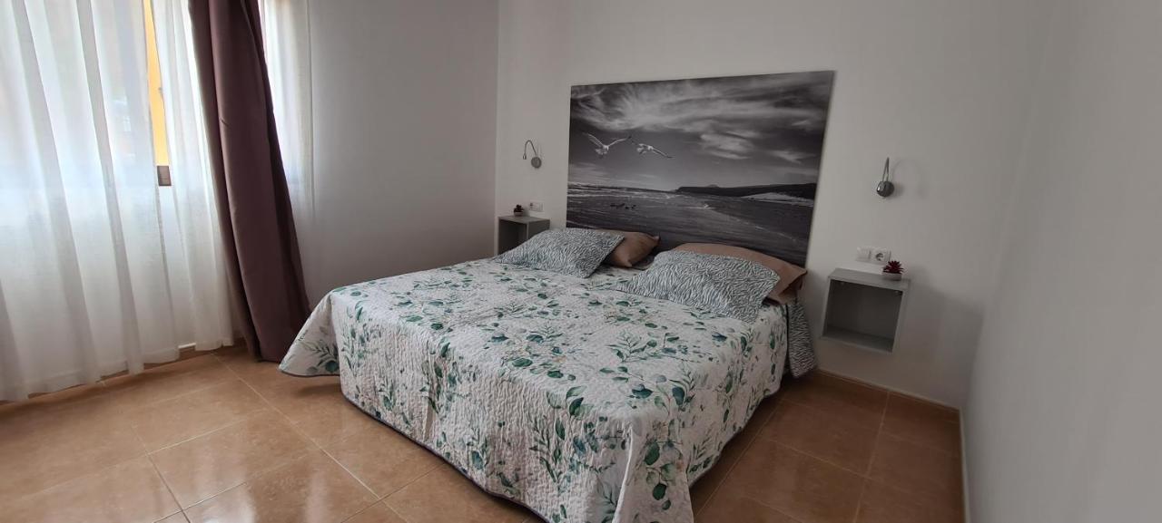 شقة Beautiful Garden Flat Nearly Refurbished Free Wifi كوراليهو المظهر الخارجي الصورة