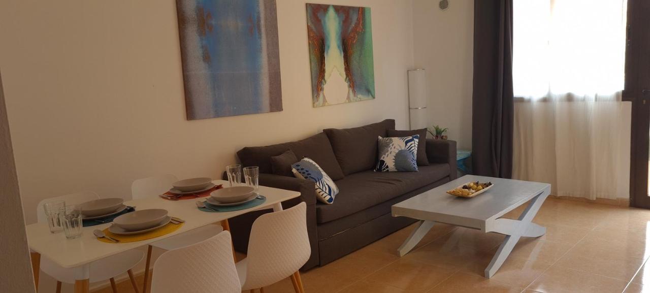 شقة Beautiful Garden Flat Nearly Refurbished Free Wifi كوراليهو المظهر الخارجي الصورة
