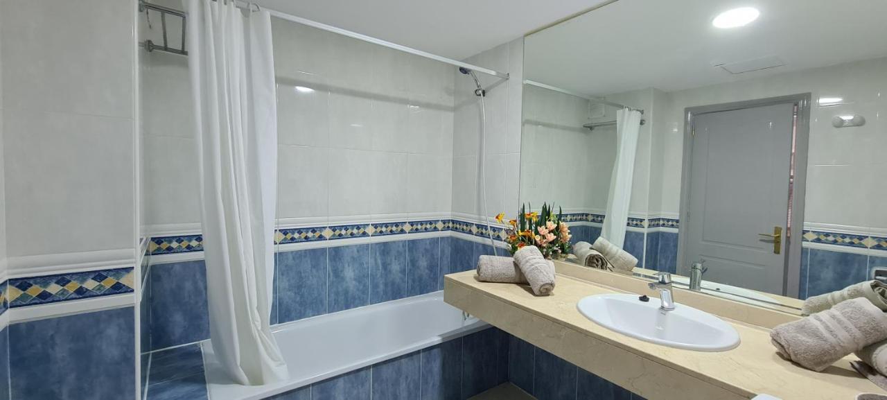 شقة Beautiful Garden Flat Nearly Refurbished Free Wifi كوراليهو المظهر الخارجي الصورة