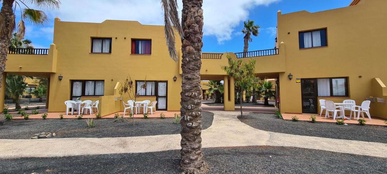 شقة Beautiful Garden Flat Nearly Refurbished Free Wifi كوراليهو المظهر الخارجي الصورة